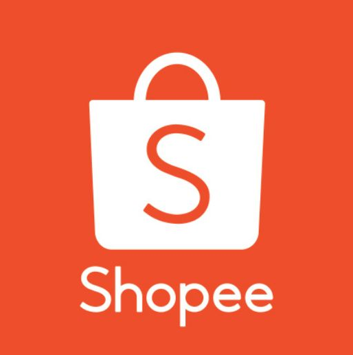 Shopee