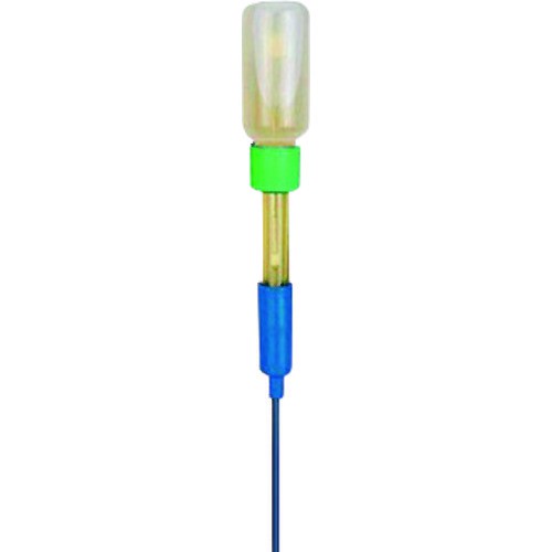 AS data logger pH meter PE-11