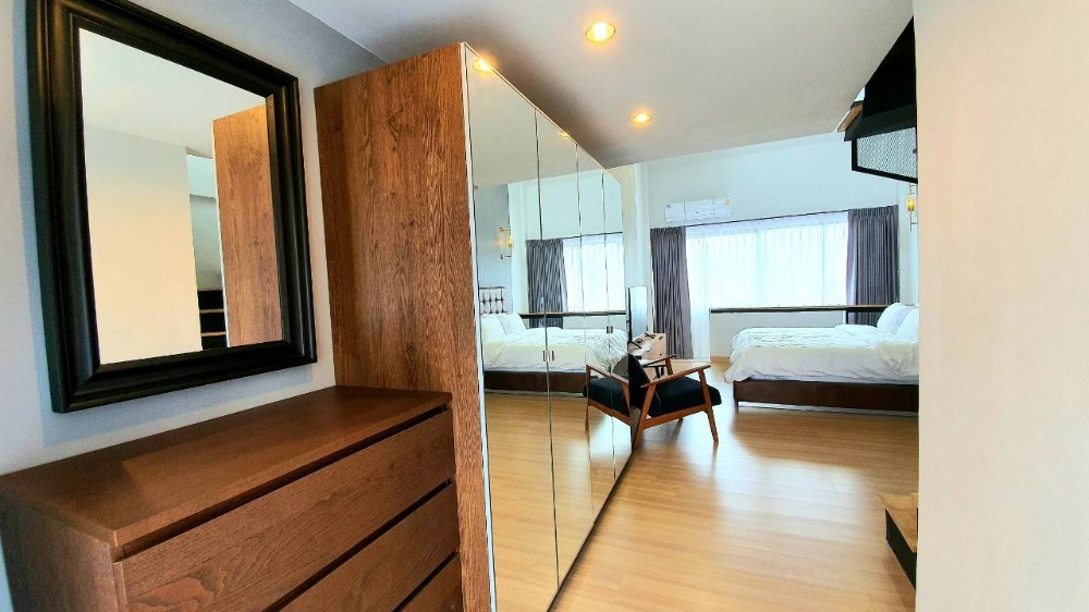 เฮ้าส์ นีช แจ้งวัฒนะ - HAUS NICHE CHAENGWATTANA