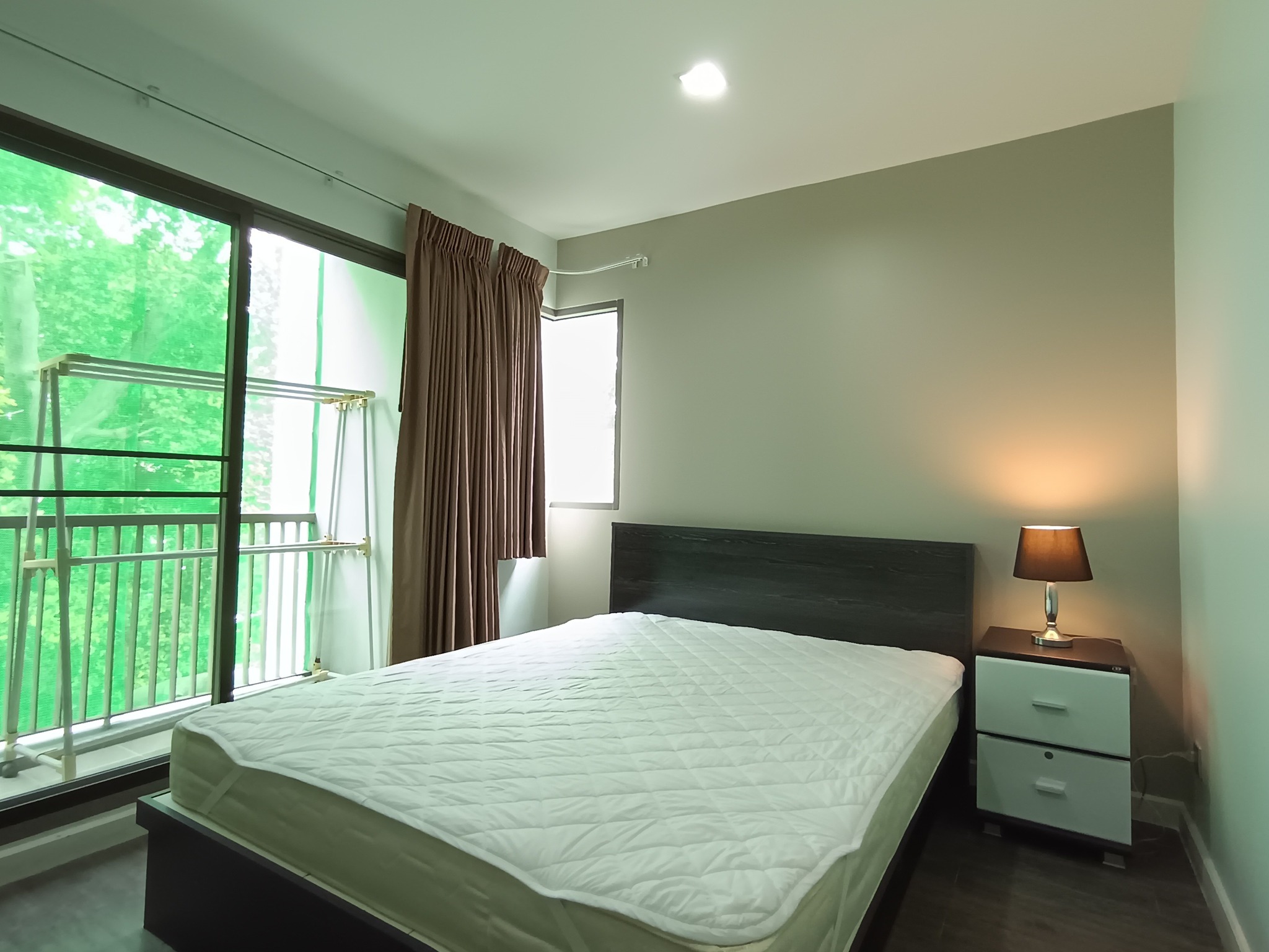 บี แคมปัส ประชาชื่น - B CAMPUS PRACHACHUEN (VIP)