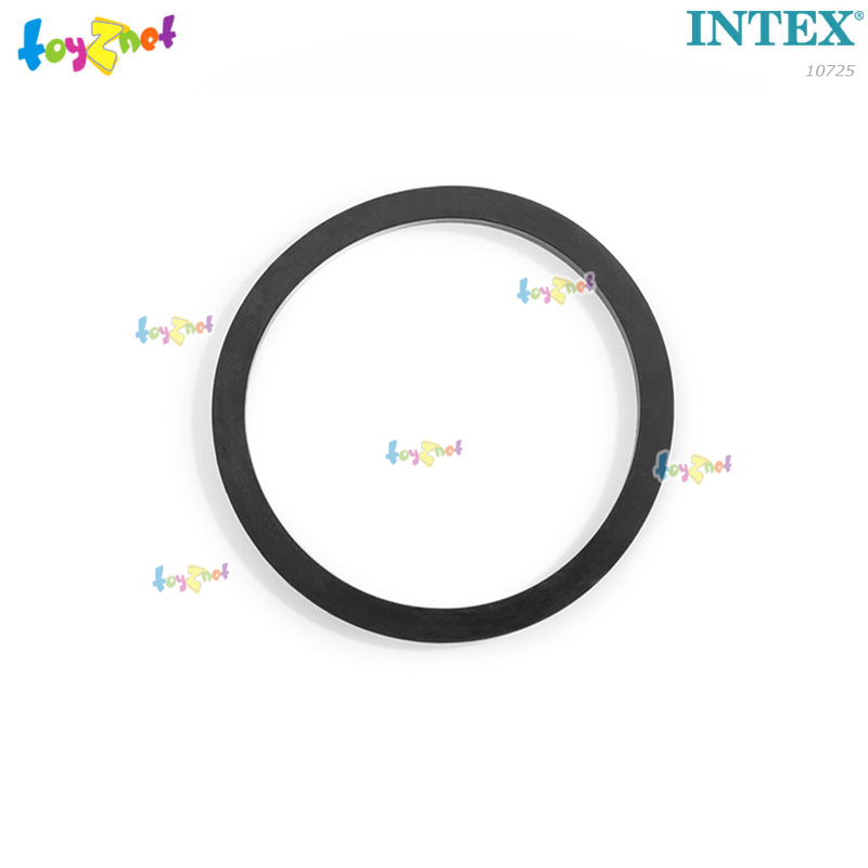 Intex O-ring D Fpr Filter Pump & Saltwater System No.10743