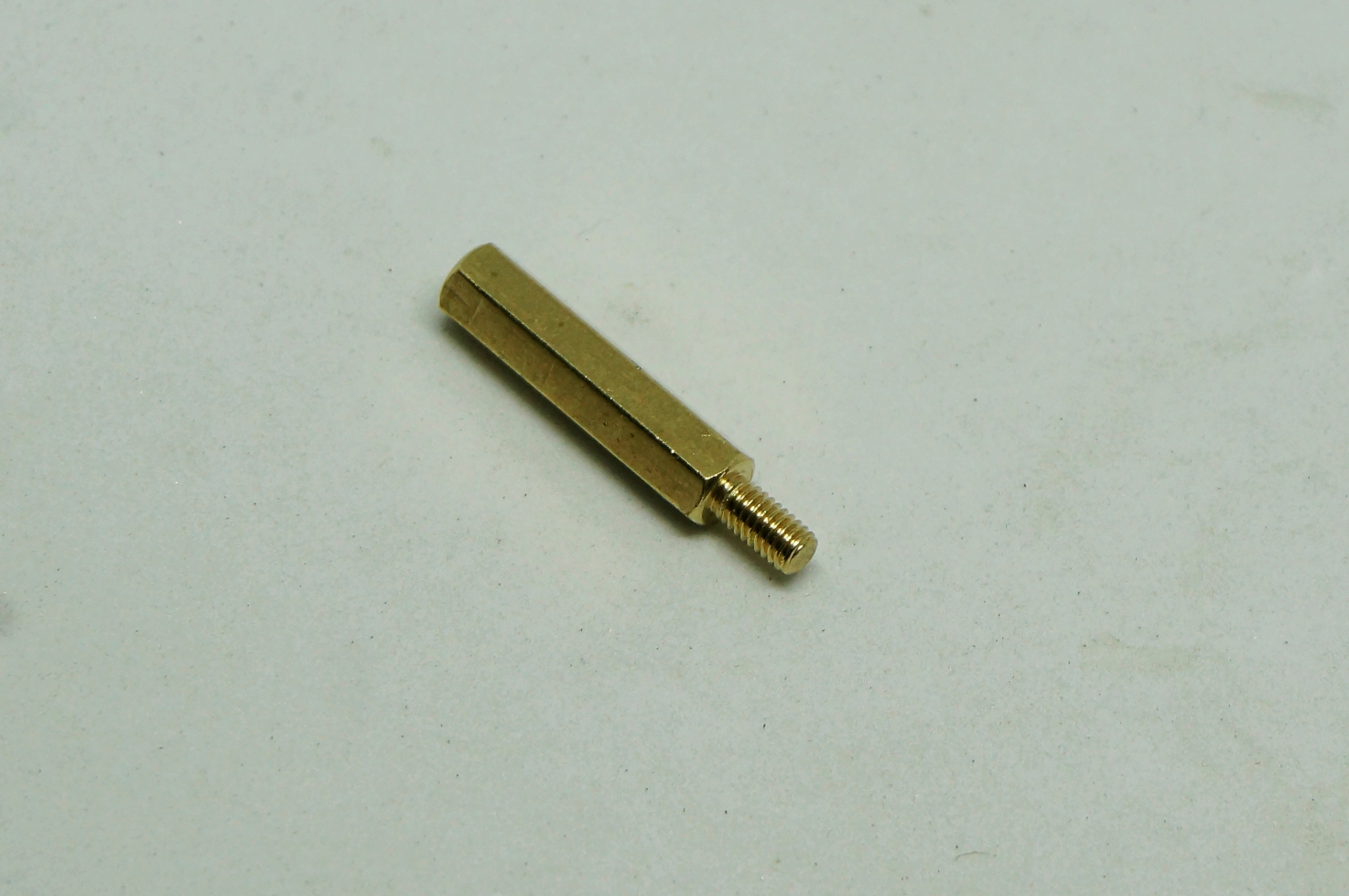 M3x20mm Female to male PCB Standoff
