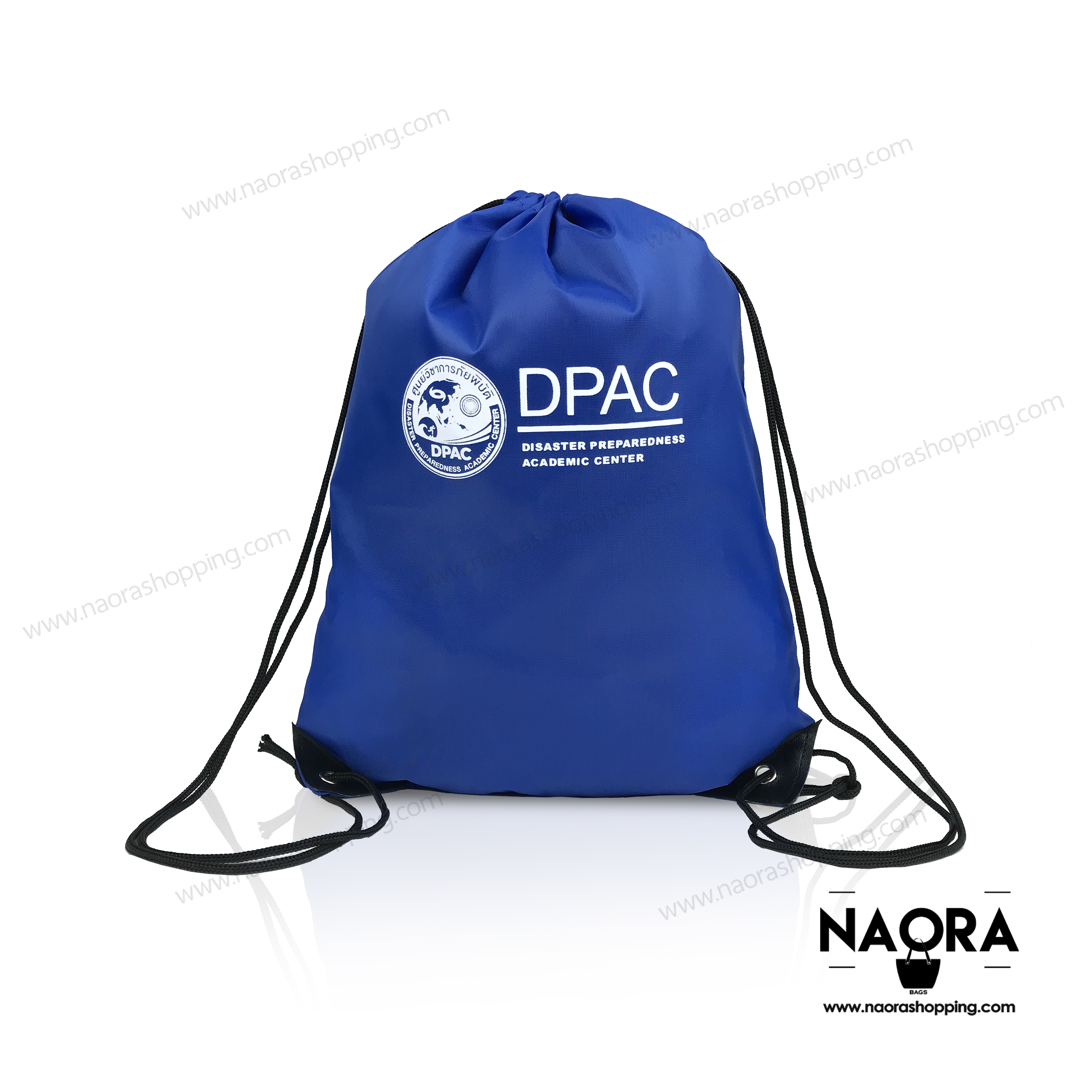 DPAC