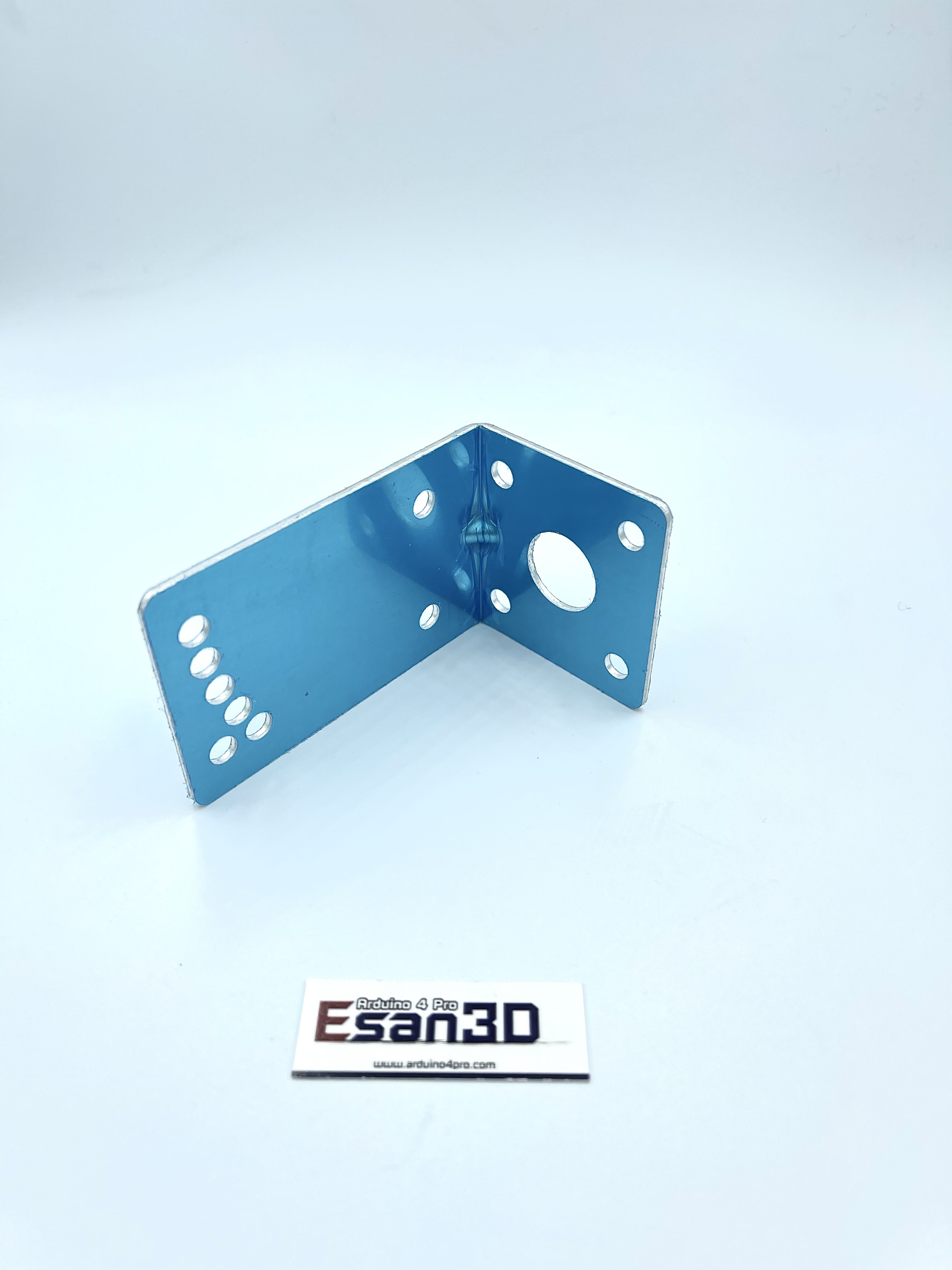 860 - 960 MHz UHF RFID 6m antenna