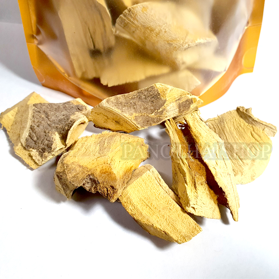 รากปลาไหลเผือก ของแท้ ปลาไหลเผือก 200กรัม ของแท้100%