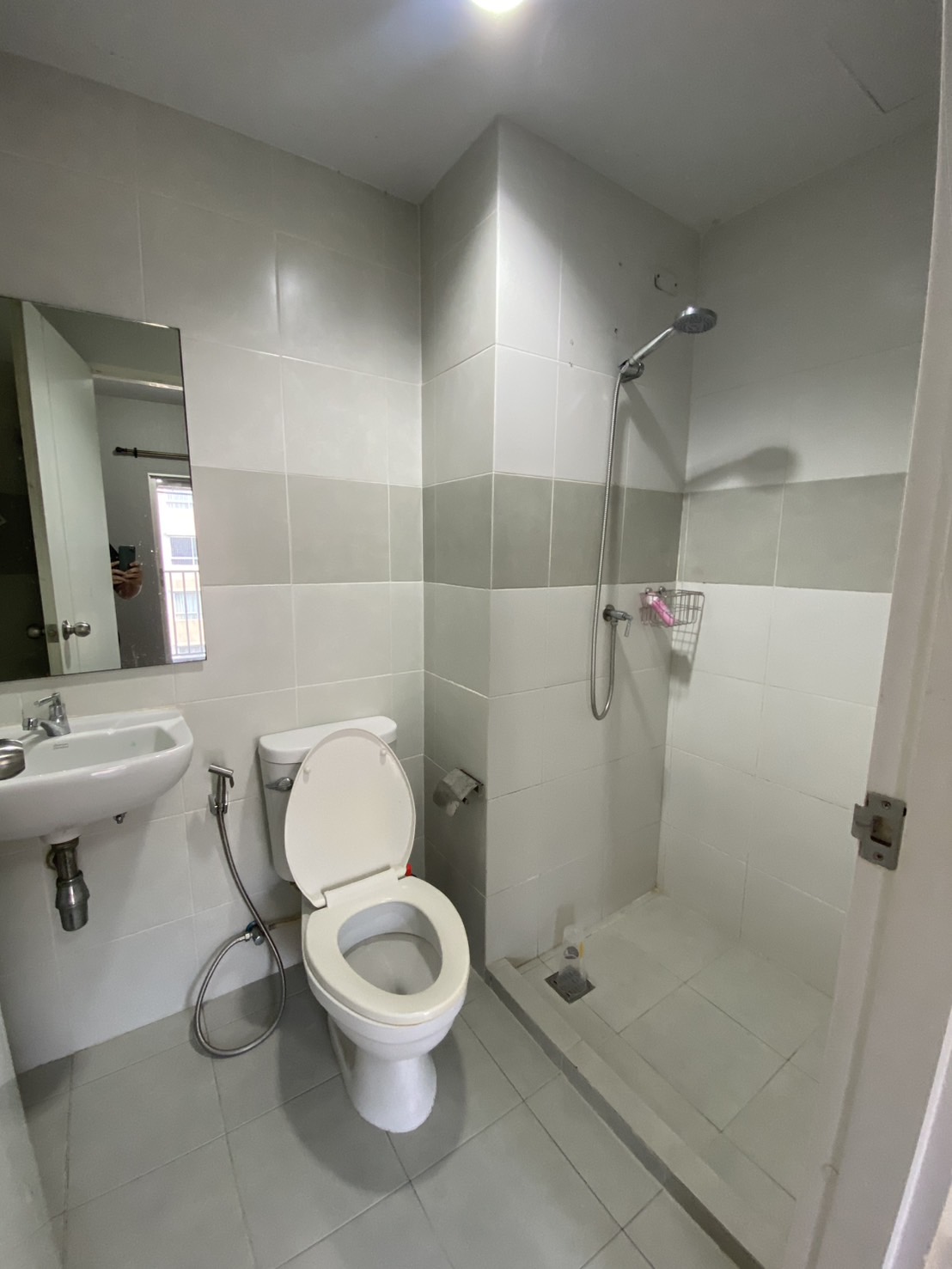 พลัมคอนโด สามัคคี - PLUM CONDO SAMAKKHI