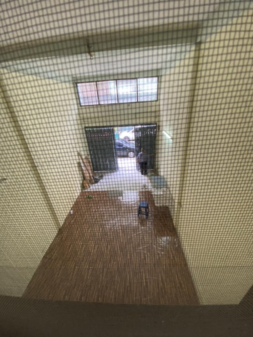 อาคารพาณิชย์ ประชาชื่น 27