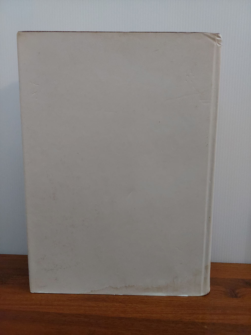 กรรมทีปนี