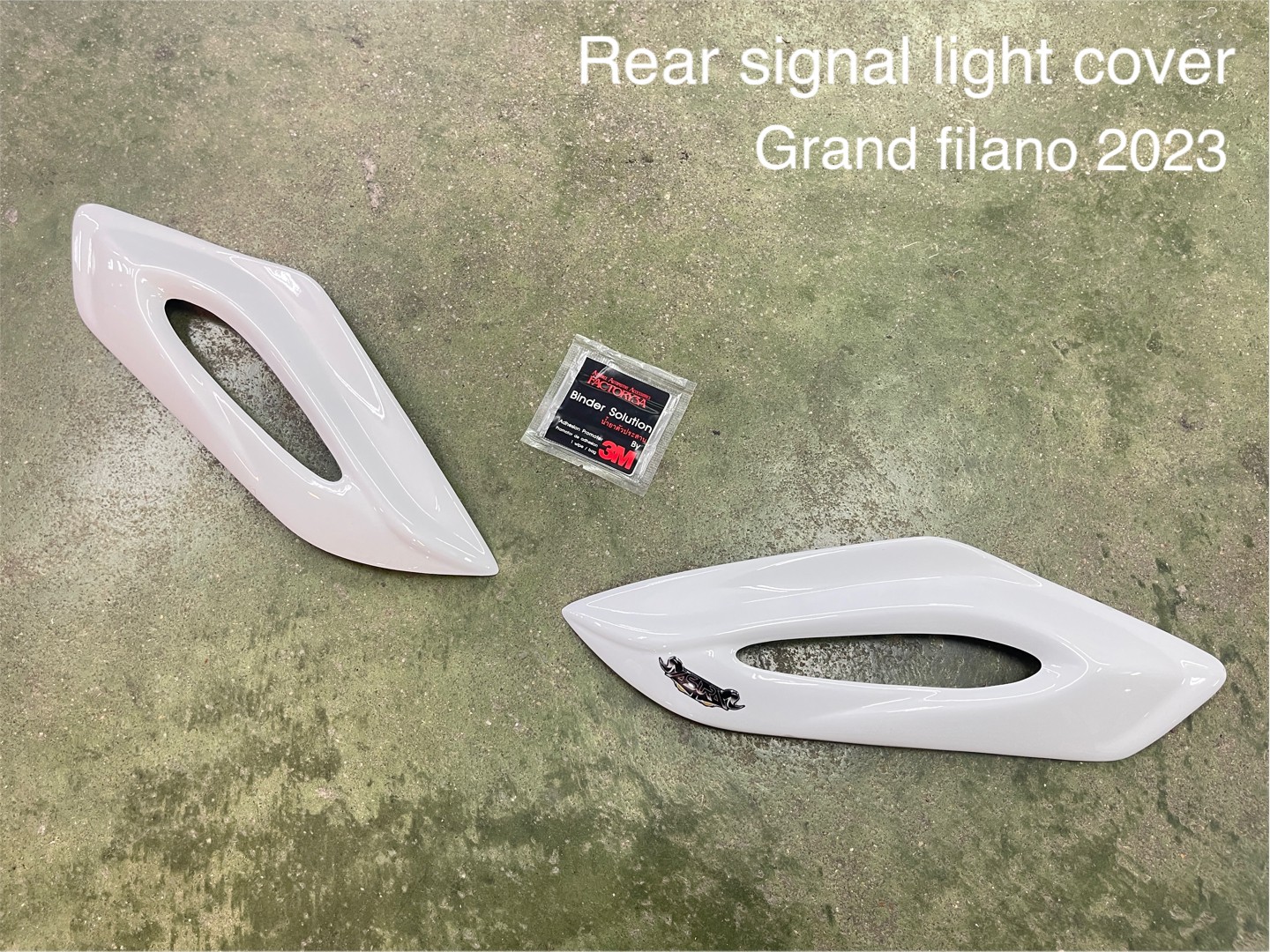 Grand filano 2023 AsurABKK