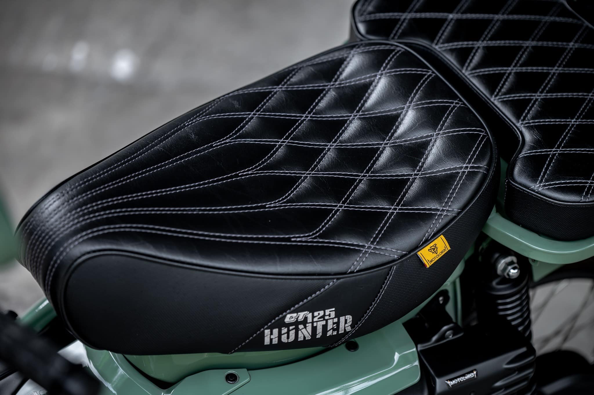 #MURAZAKIหล่อจบในที่เดียว👌👌 #TheNewHigh #Giorno+#รถแต่งGiorno+ #Pcx160 #XMAX300 #YAMAHA #xmax2023 #Forza300 #Forza350 #ADV350 #Forza2023 #Lead125 #leadv4