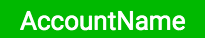 {AccountName}