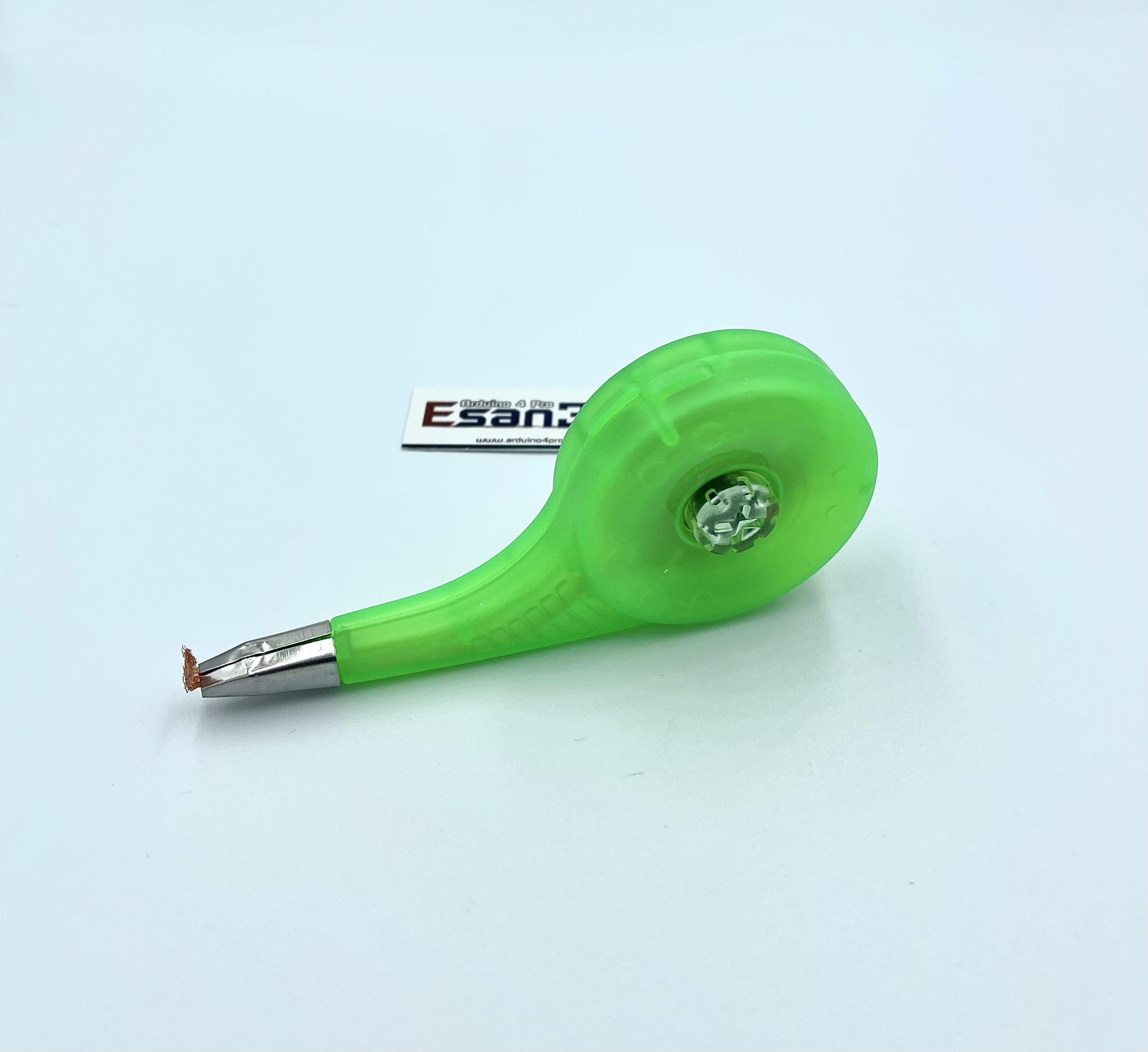 3.0mm Desoldering Wick