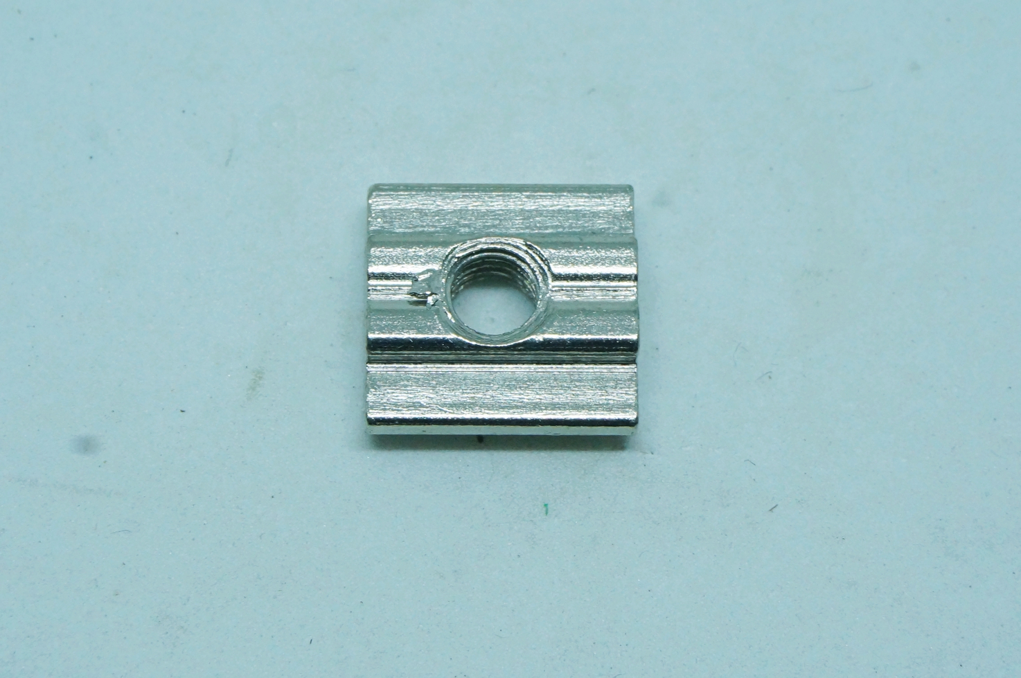 T-Nut M6 สำหรับ 3030 3060