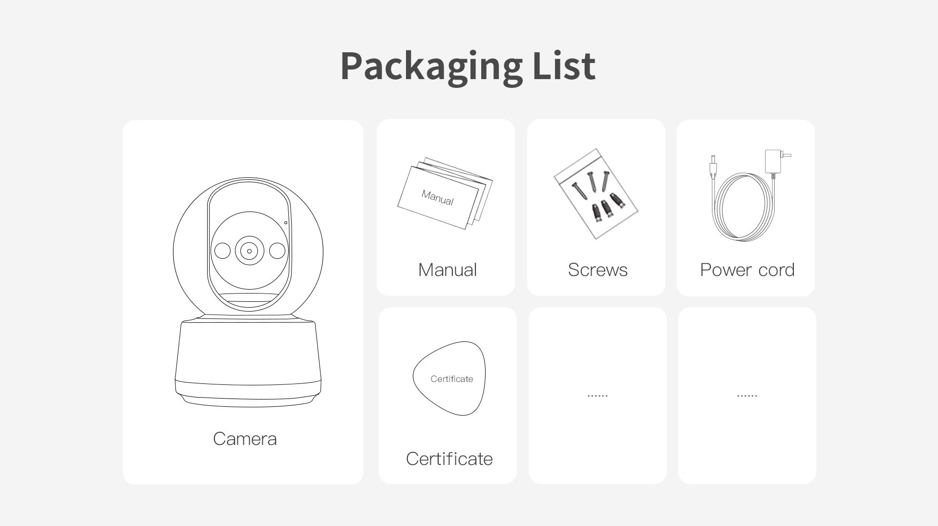 Vstarcam C994 กล้องวงจรปิดระบบ IP WIFI 2 MP Color Night Vision มีไมค์และลำโพงในตัว BY BILLIONAIRE SECURETECH C994