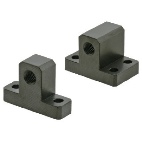 Imao Adjust Stopper