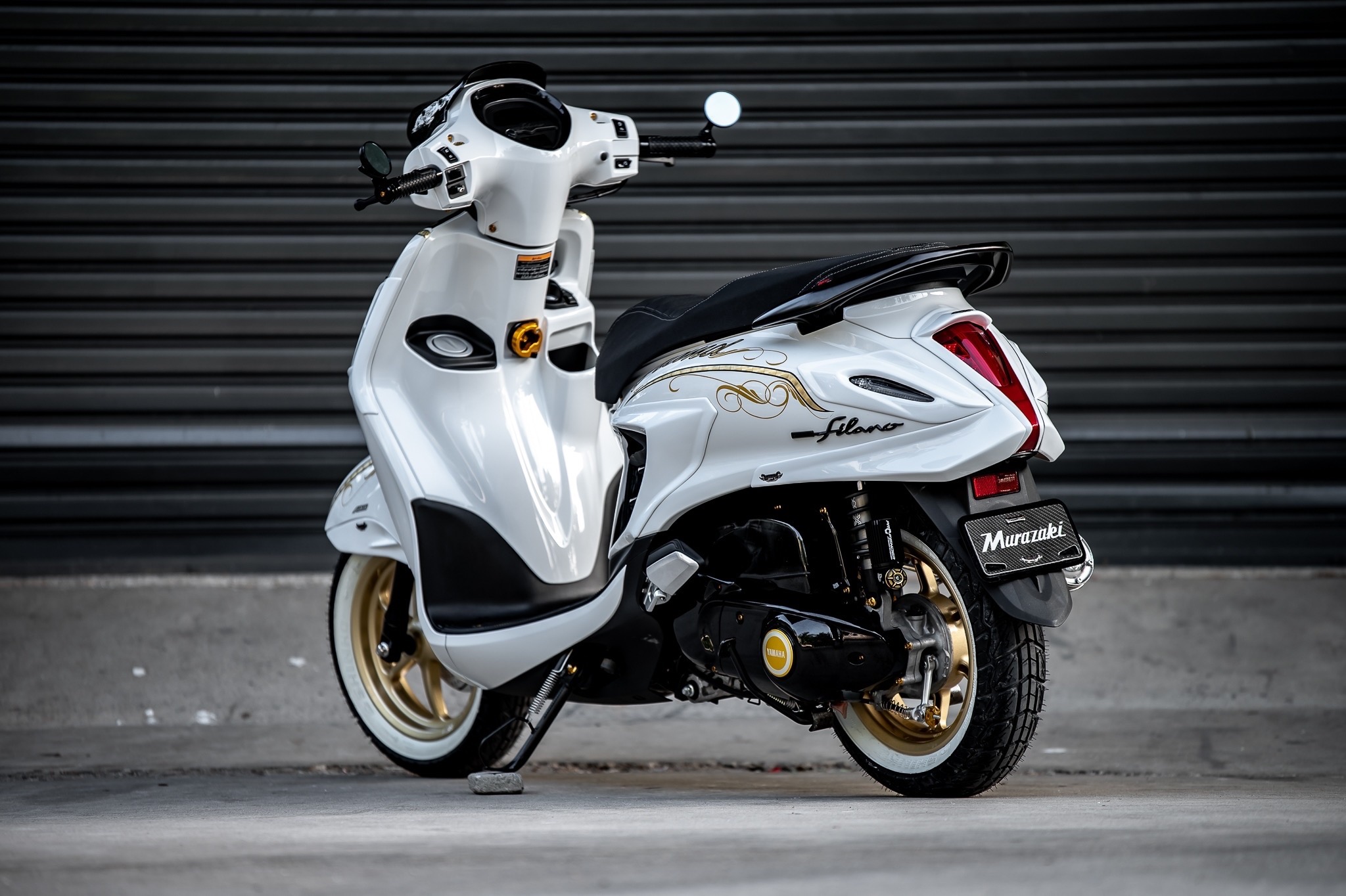 Grand filano 2023 AsurABKK