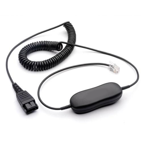 Jabra GN1200