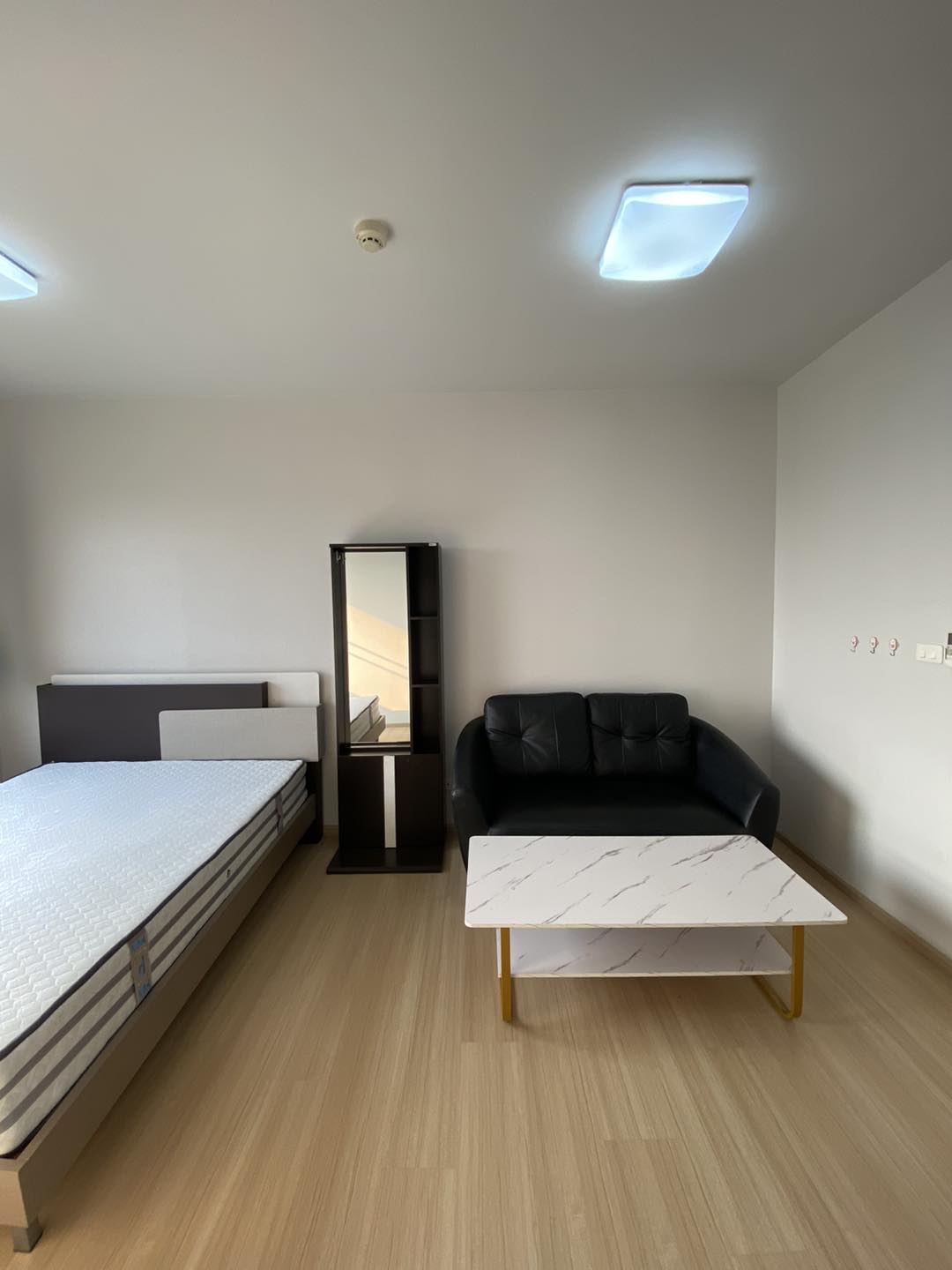 พลัมคอนโด สามัคคี - PLUM CONDO SAMAKKHI