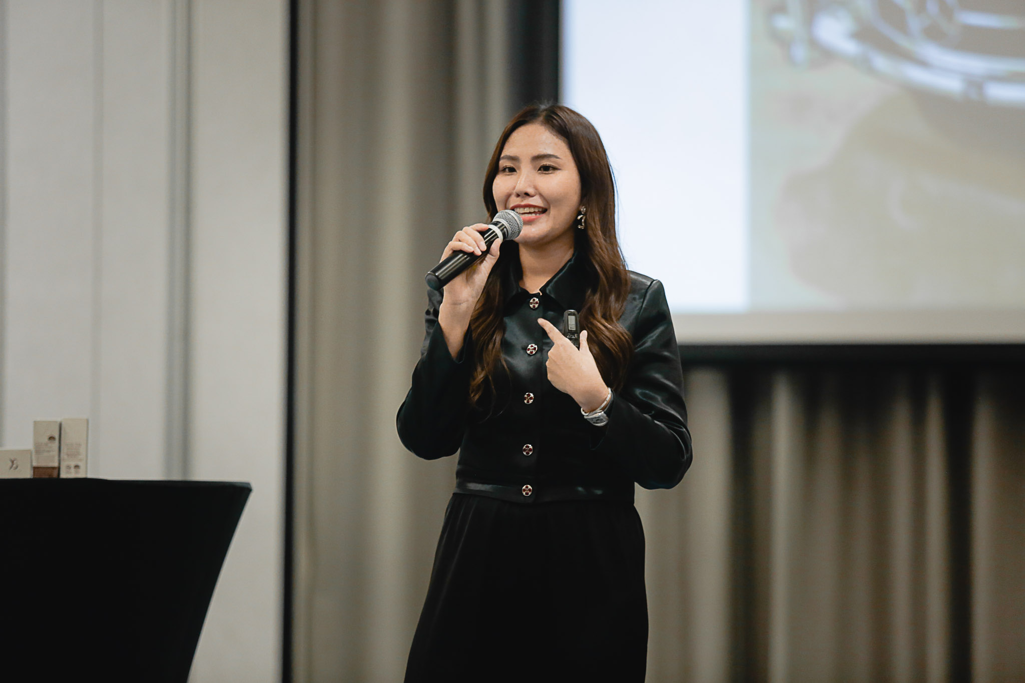 Y8 incubation เริ่มจาก