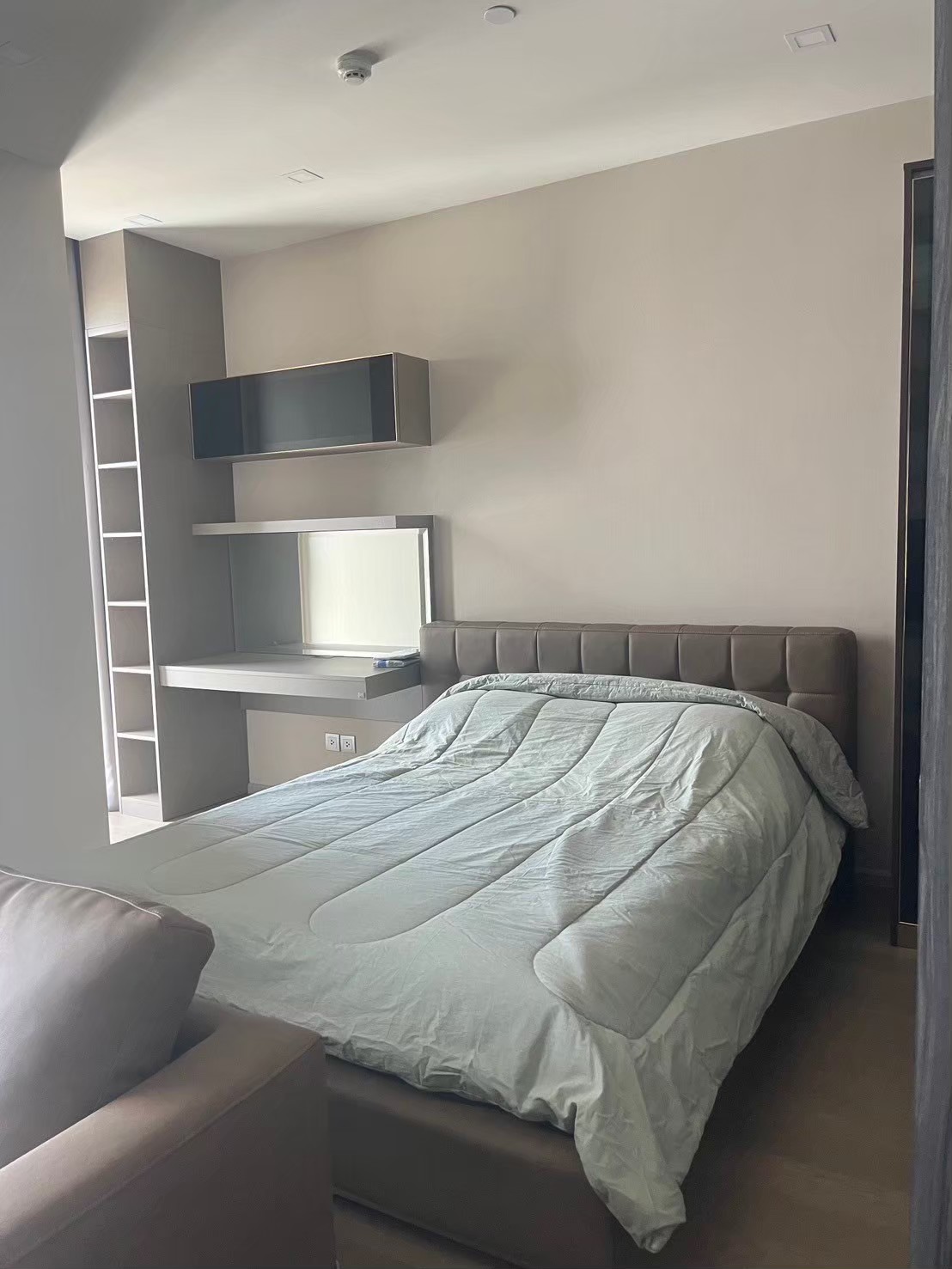 แอชตัน อโศก - ASHTON ASOKE (VIP)