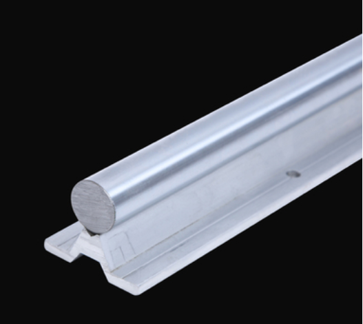 Linear guild SBR 12mm ยาว 1,000mm