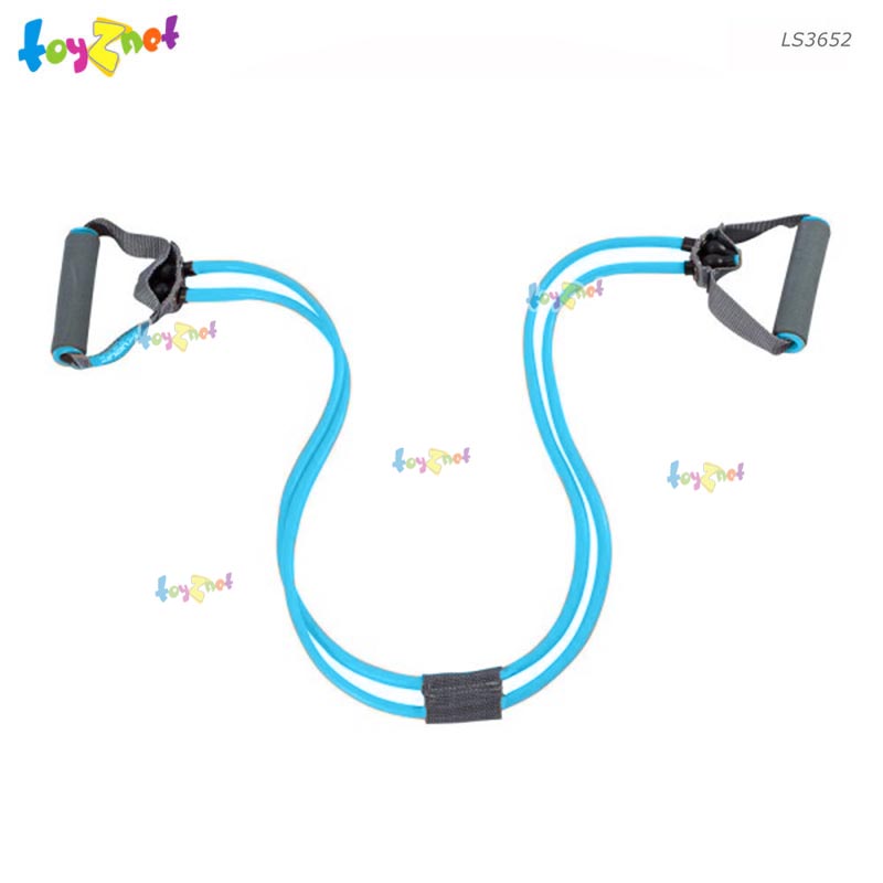 Liveup Dual Resistance Tube No.LS3652