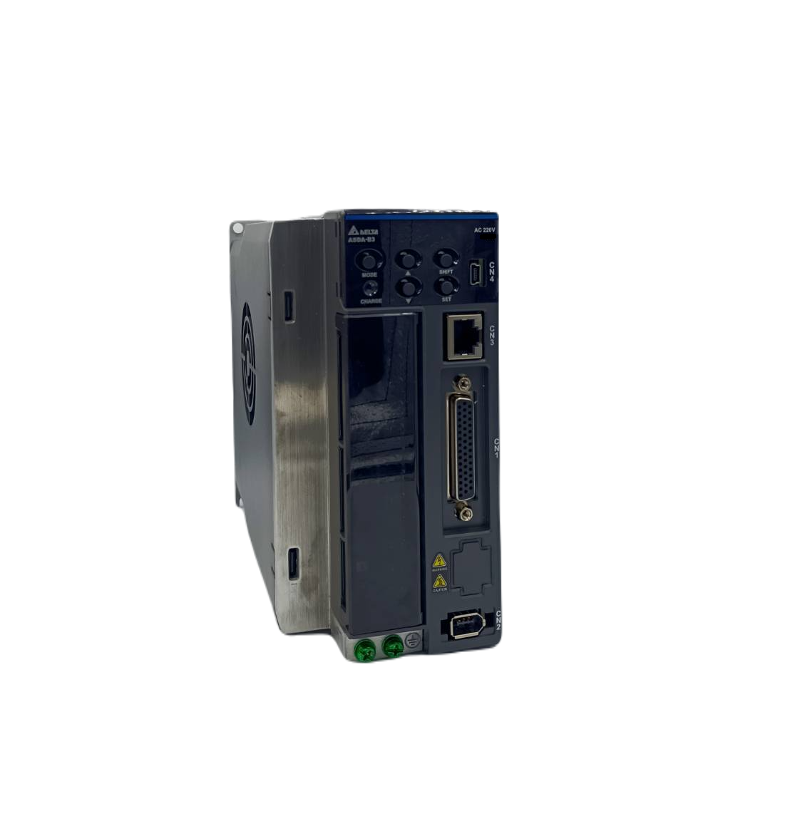เซอร์โว AC servo Drive 3KW