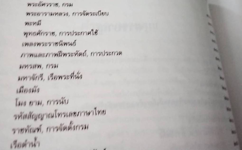 สารานุกรมพระบาทสมเด็จพระมงกุฎเกล้าเจ้าอยู่หัว เล่ม 2