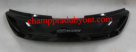 กระจังหน้า HONDA CITY 14-16 ทรง MUGEN