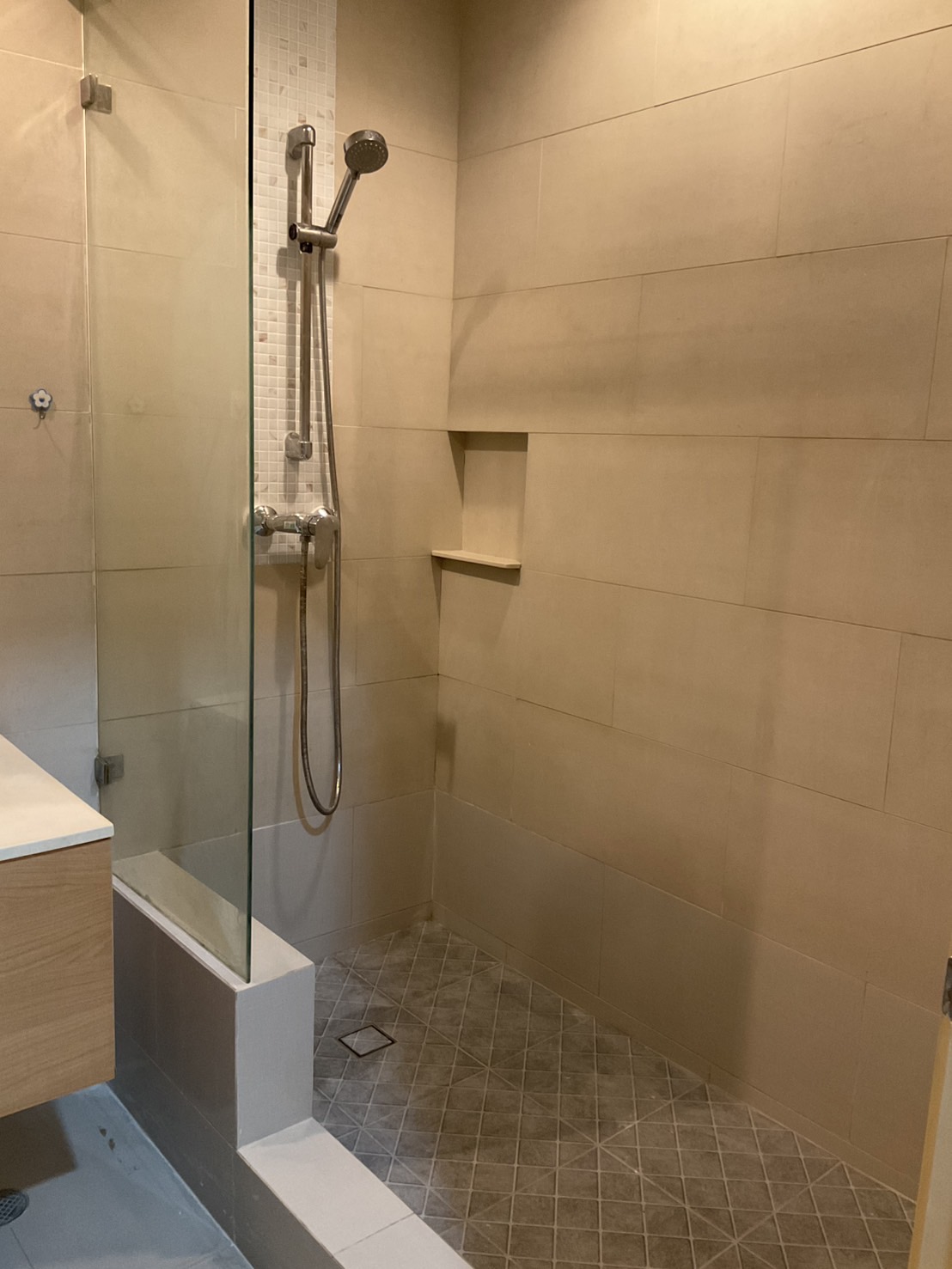 วิลล่า ราชเทวี - VILLA RATCHATEWI (VIP)