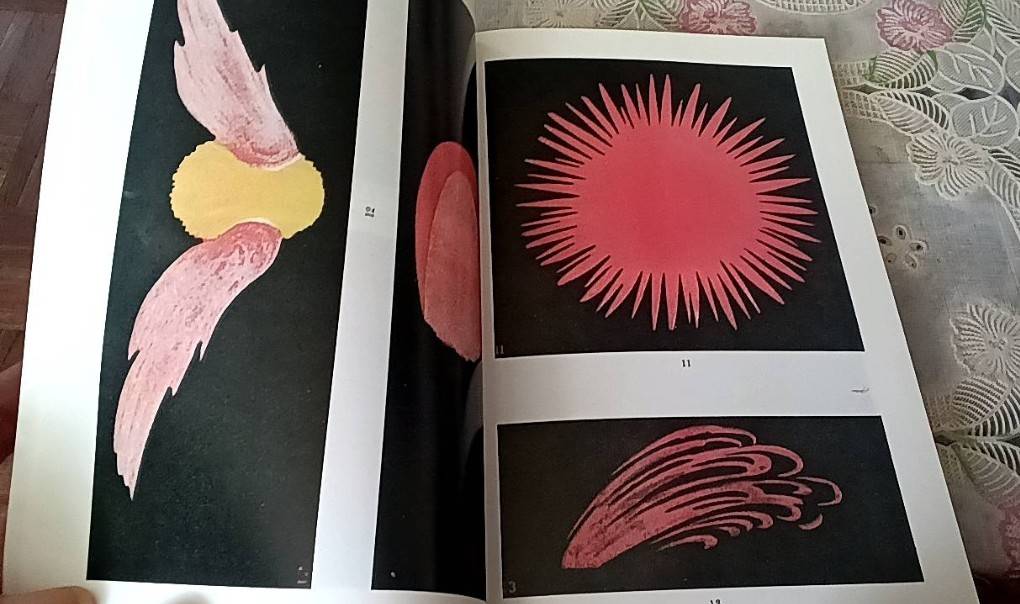 พลังแห่งความคิด