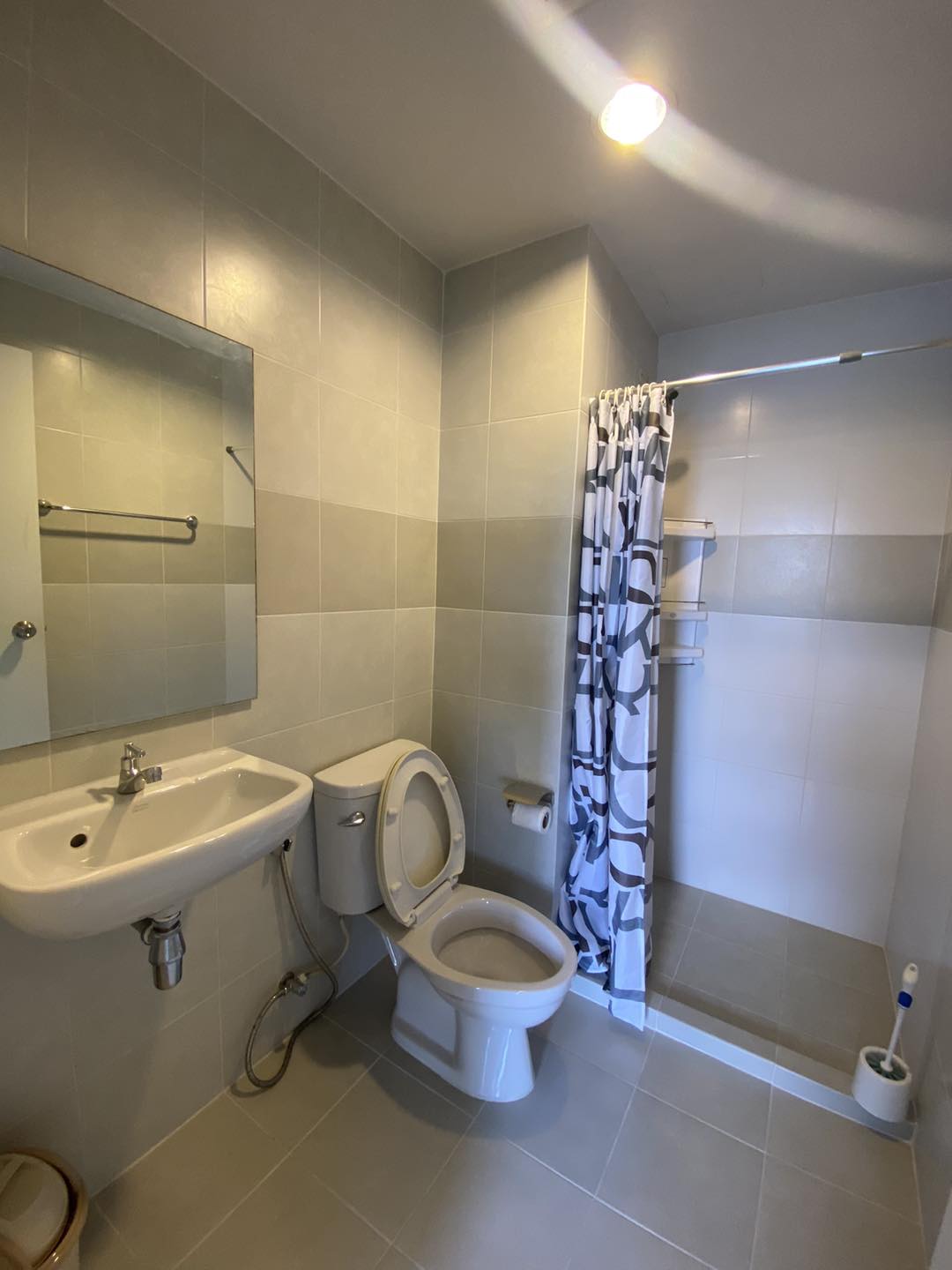 พลัมคอนโด สามัคคี - PLUM CONDO SAMAKKHI