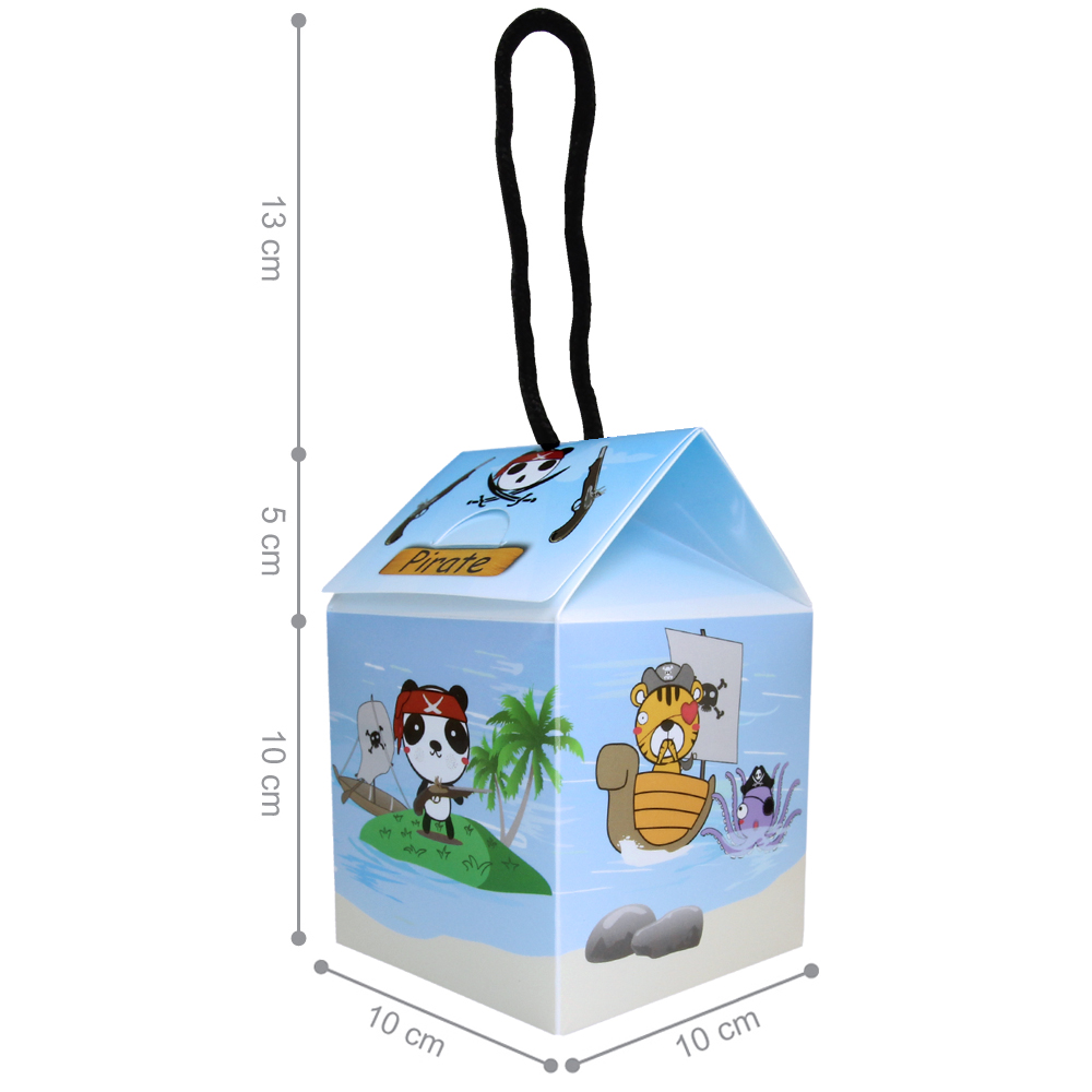 ขนาดกล่องของขวัญ กล่องใส่ของ BX-550 BX-551 BX-552 BX-553 BX-554 BX-555 BX-556 BX-557