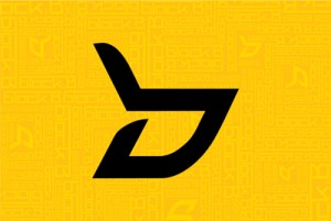 [PRE-ORDER] Block B - 2nd Mini Album Repackage "Welcome To The Block"