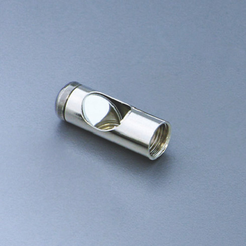 Asada 70° Side View Mirror for φ5.5mm Clear Scope Cable