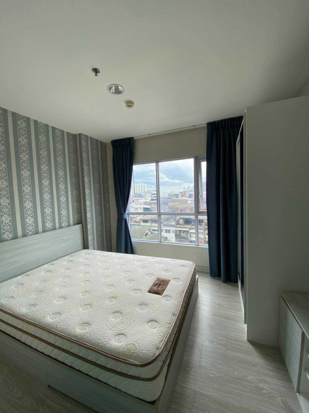 แอสปาย งามวงศ์วาน - ASPIRE NGAMWONGWAN