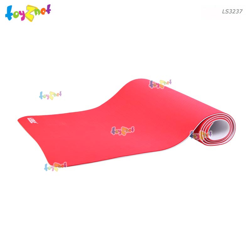 Liveup TPE Yoga Mat (174x61x0.60 cm.) No.LS3237