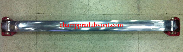 ค้ำโช๊คอลูมิเนียม HONDA ACCORD 03-07