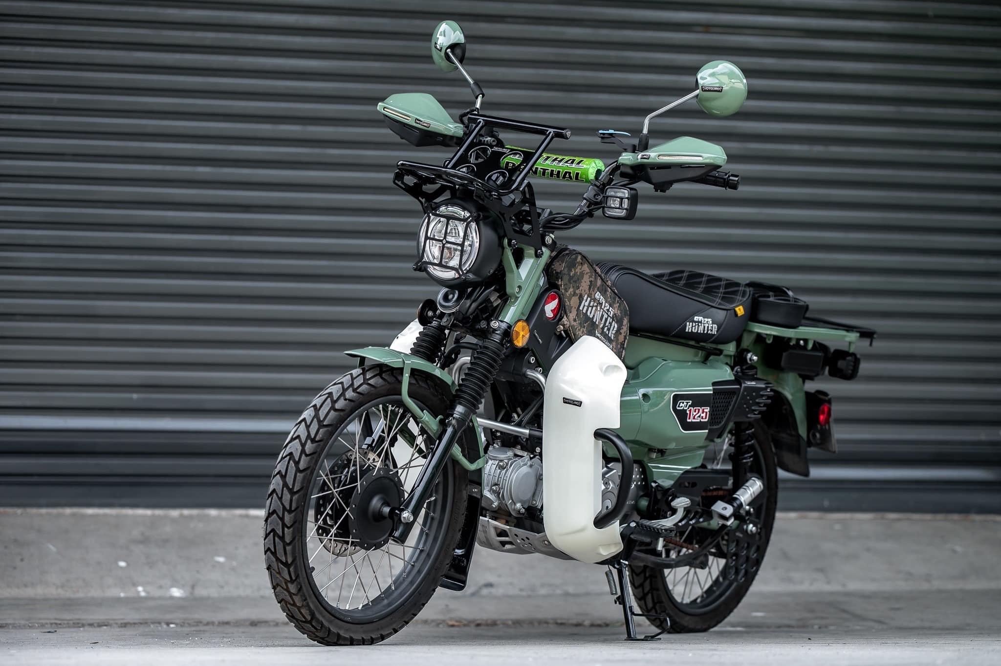 #MURAZAKIหล่อจบในที่เดียว👌👌 #TheNewHigh #Giorno+#รถแต่งGiorno+ #Pcx160 #XMAX300 #YAMAHA #xmax2023 #Forza300 #Forza350 #ADV350 #Forza2023 #Lead125 #leadv4