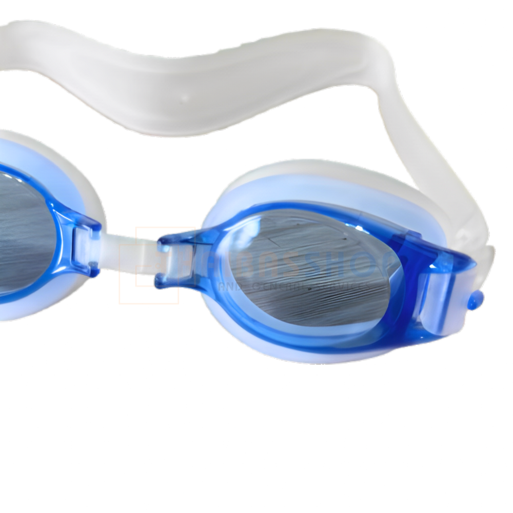 (ของแท้ 100%) VIEW TABATA แว่นตาว่ายน้ำเด็ก รุ่น Y7309 เหมาะสำหรับเด็กอายุ 4-9 ปี