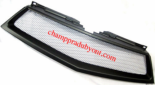 กระจังหน้า MITSUBISHI TRITON 09-14