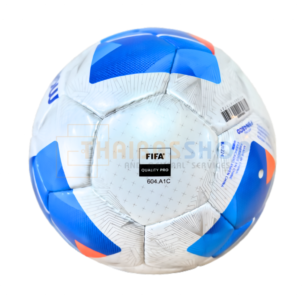 (ของแท้ 100%) ลูกฟุตซอล ฟุตซอล futsal Molten F9A4800/F9N4800 หนัง PU เย็บด้วยมือ รุ่นใช้แข่งขัน FIFA PRO รองรับ