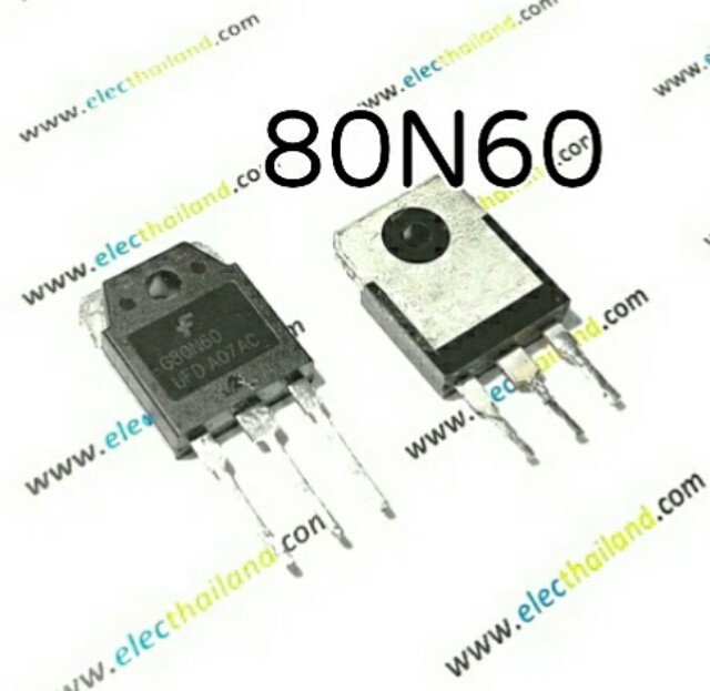 80N60