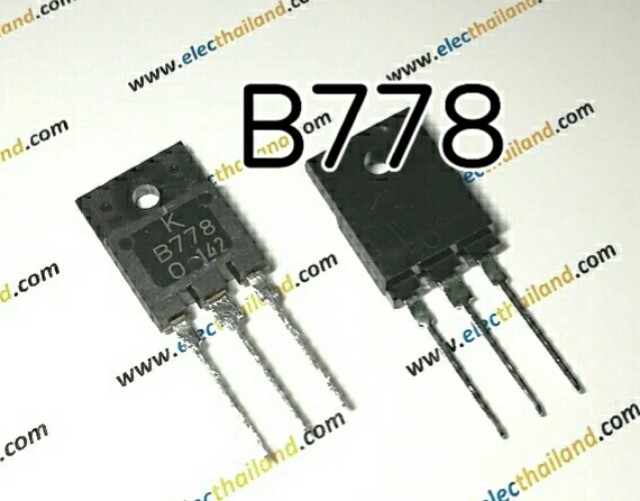 B778