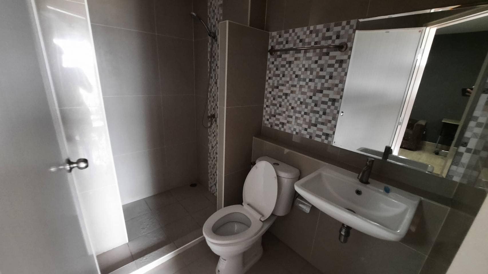 เพลิน เพลิน สามัคคี - ติวานนท์ - PLOEN PLOEN SAMAKKHI - TIWANON