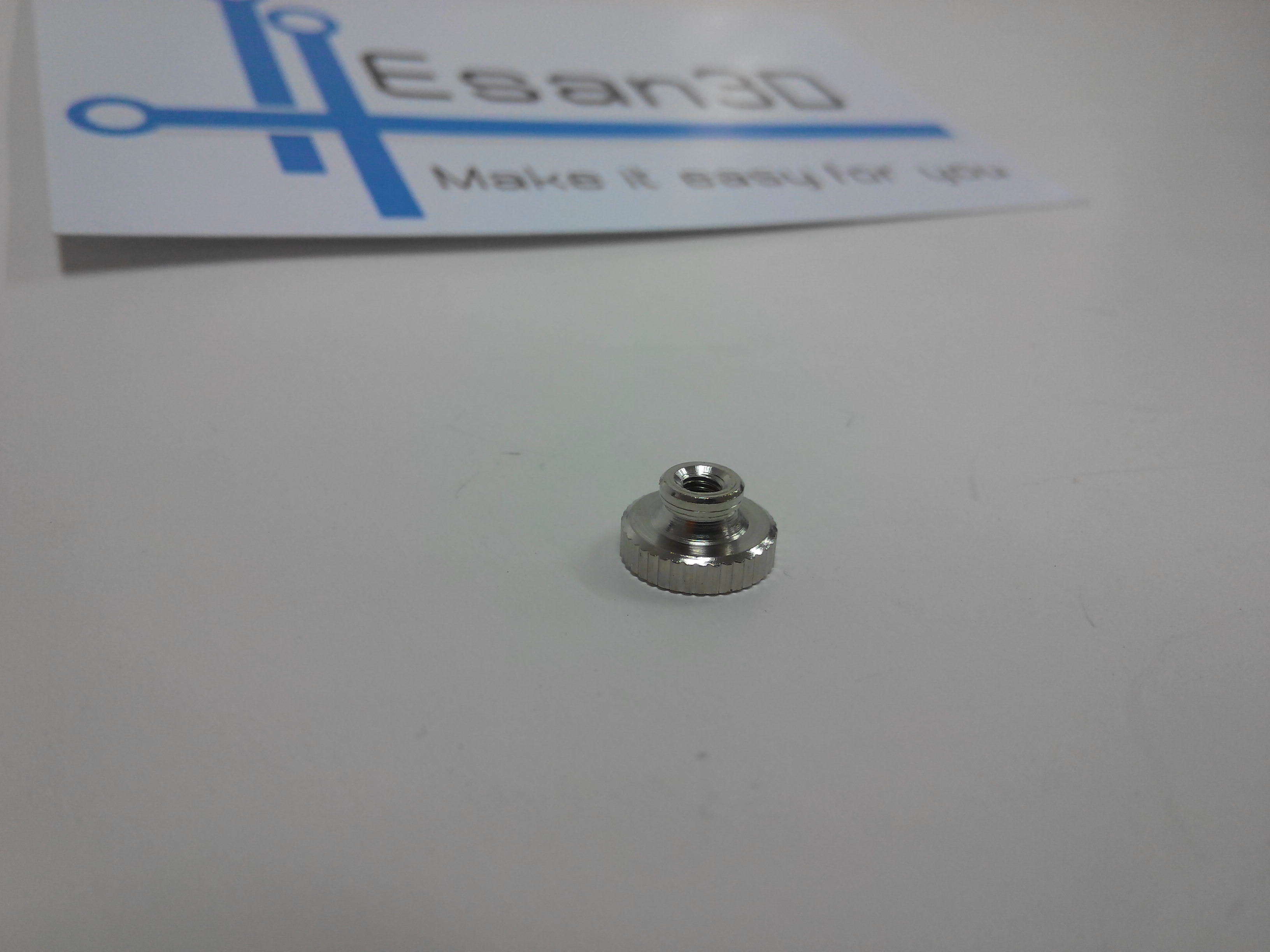M3 Screw Adjustable Nut