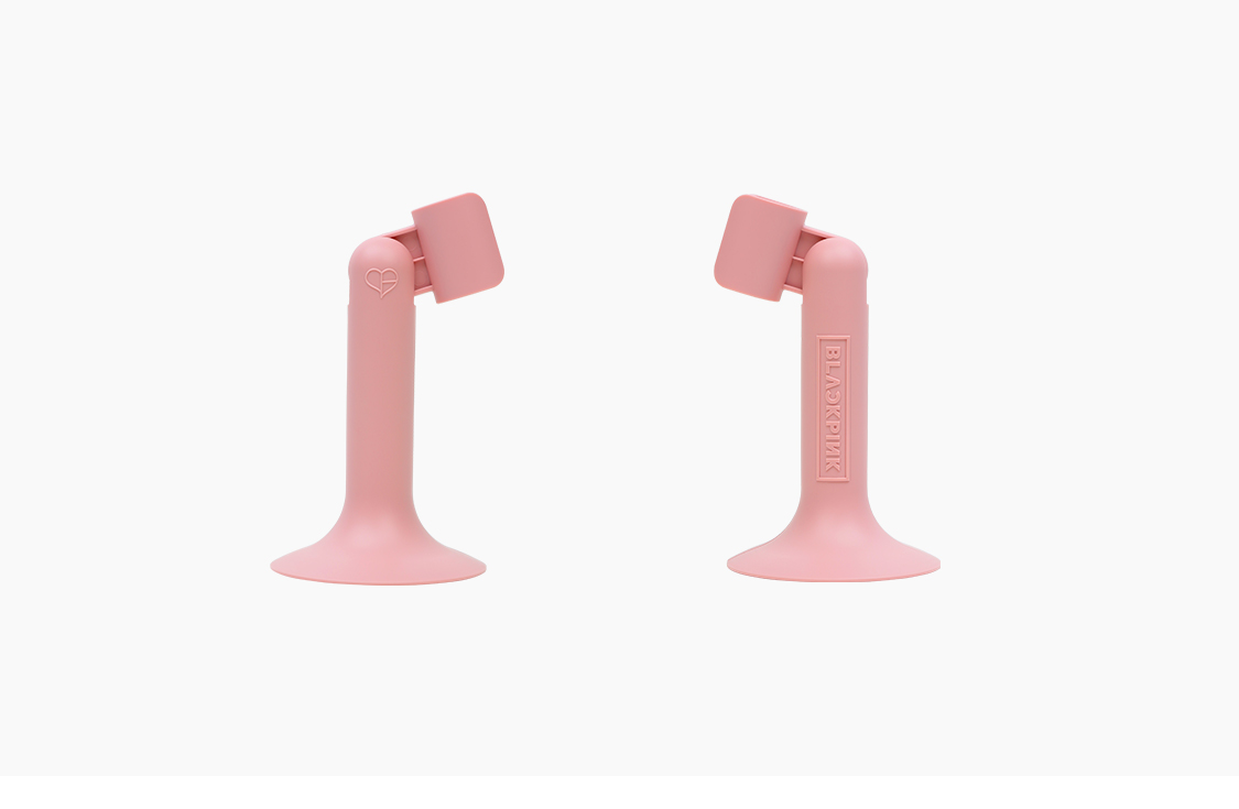[PRE-ORDER] BLACKPINK OFFICIAL LIGHT STICK Ver.2 (LIMITED EDITION)