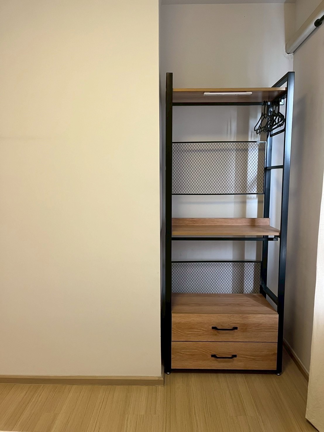 พลัมคอนโด สามัคคี - PLUM CONDO SAMAKKHI (VIP)