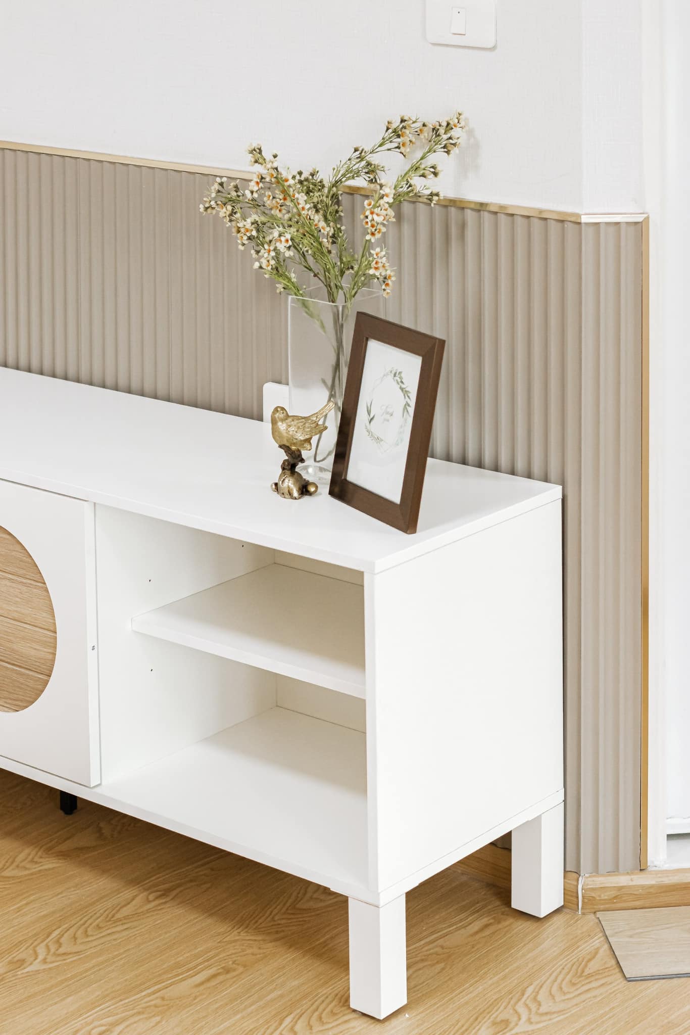 ดี คอนโด รัตนาธิเบศร์ - D CONDO RATTANATHIBET