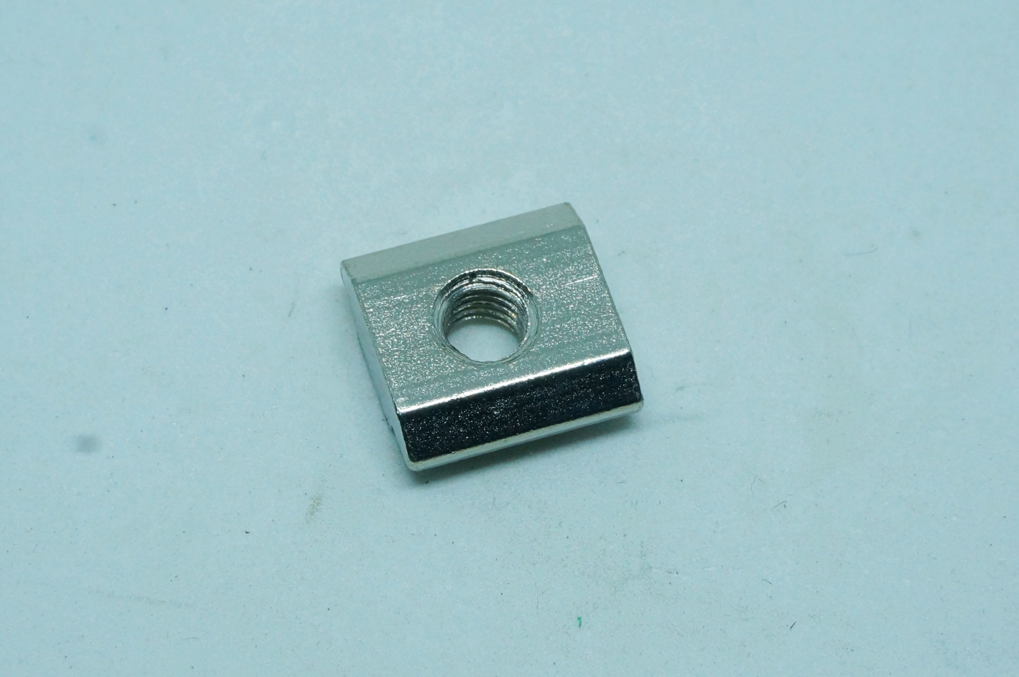 T-Nut M6 สำหรับ 3030 3060